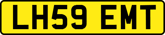 LH59EMT