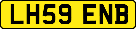 LH59ENB
