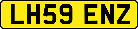 LH59ENZ