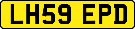 LH59EPD