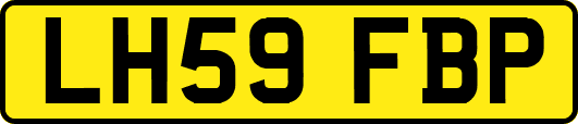 LH59FBP