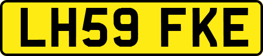 LH59FKE