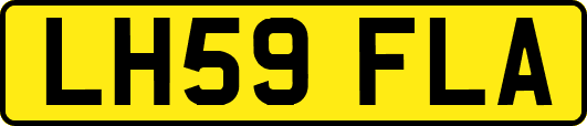 LH59FLA