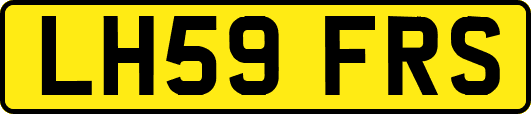 LH59FRS