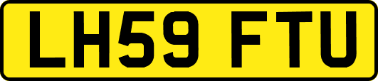 LH59FTU