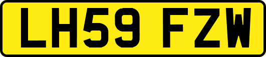 LH59FZW