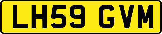 LH59GVM