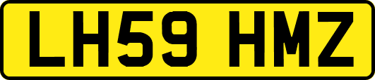LH59HMZ