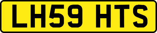 LH59HTS