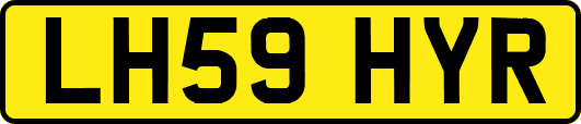 LH59HYR