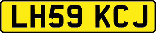 LH59KCJ