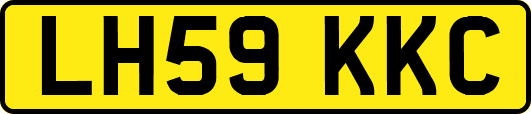 LH59KKC