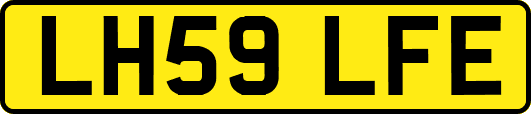 LH59LFE