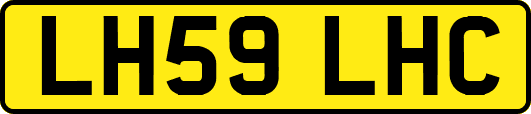LH59LHC