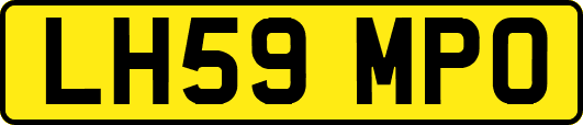 LH59MPO