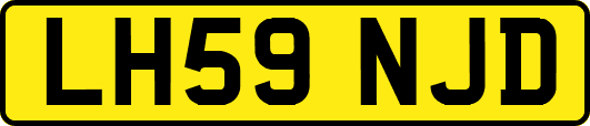LH59NJD