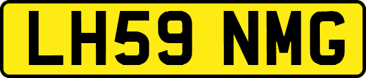 LH59NMG