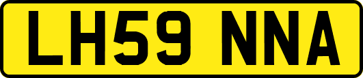 LH59NNA