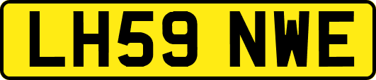 LH59NWE