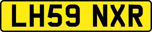 LH59NXR