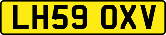 LH59OXV