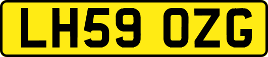 LH59OZG