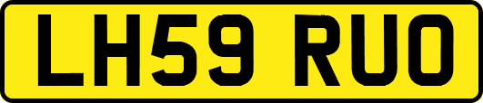 LH59RUO
