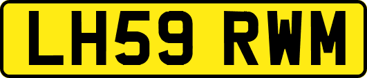 LH59RWM