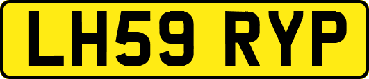 LH59RYP