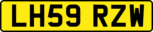 LH59RZW