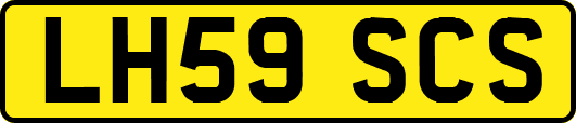 LH59SCS