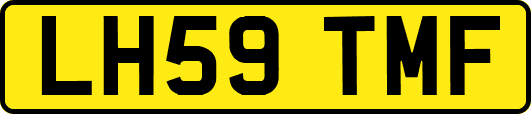 LH59TMF