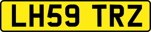 LH59TRZ
