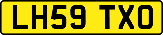 LH59TXO