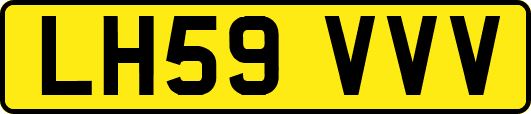 LH59VVV
