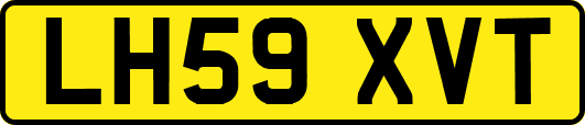 LH59XVT