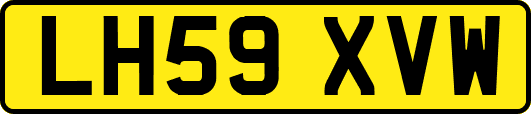 LH59XVW