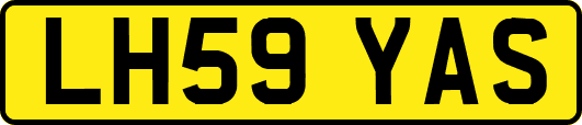 LH59YAS