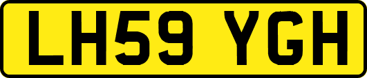 LH59YGH