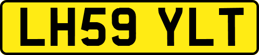 LH59YLT