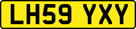 LH59YXY