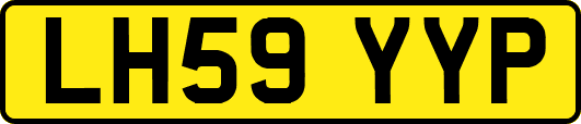 LH59YYP