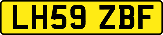 LH59ZBF