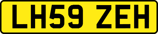 LH59ZEH