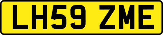 LH59ZME
