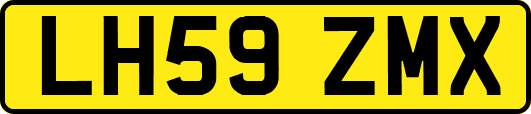 LH59ZMX
