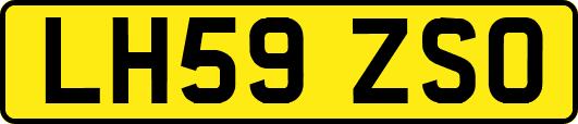 LH59ZSO