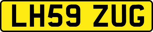 LH59ZUG