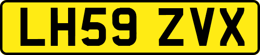 LH59ZVX