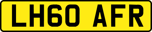 LH60AFR